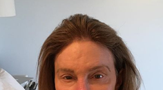 Caitlyn Jenner vydesila fanúšikov. Túto fotku zverejnila dobrovoľne