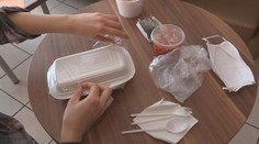 Koronavírus vplýva aj na ekológiu. Tá vládnymi nariadeniami dostáva ranu pod pás