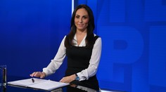 Bude sa zvyšovať poplatok na pohotovosti? Ministerka Dolinková odpovedala na divácku otázku v Na telo PLUS