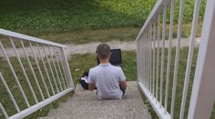 Študenti, ktorí hľadajú ubytovanie, sa môžu stať ľahkým terčom podvodníkov