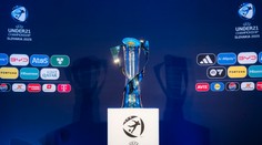 ME vo futbale do 21 rokov: Tímy už prichádzajú na Slovensko, jeden z favoritov mal mimoriadne netradičnú požiadavku