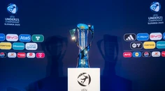 ME vo futbale do 21 rokov: Tímy už prichádzajú na Slovensko, jeden z favoritov mal mimoriadne netradičnú požiadavku