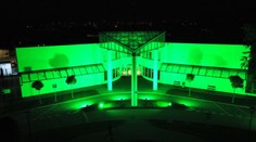 Ťažba uhlia bude čoskoro minulosťou. Ciele klimatického samitu podporila aj TV Markíza