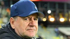 Tréner Weiss má nadviazať na prácu svojho predchodcu. Dôležité bude vyriešiť kľúčové posty