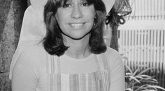 Zomrela speváčka († 83), ktorá spolupracovala aj s Georgeom Michaelom