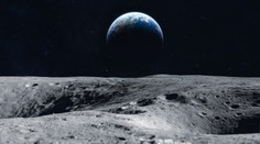 NASA hlási návrat na Mesiac. Tentoraz tam zostaneme dlhšie, tvrdí jej šéf