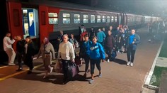 Rusko evakuuje ďalšie tisíce ľudí z Kurskej oblasti, ktorú napadla Ukrajina