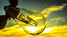 Ceny energií sa v roku 2018 menia: Zdražie elektrina aj plyn