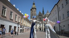 Slovenské mesto sa dostalo do rebríčka 30 najkrajších miest Európy, ktoré turisti prehliadajú