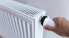 Ministerstvo hospodárstva predstavilo možnosti kompenzácií cien energií. Takto sa majú zvýšiť