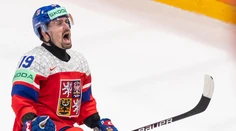 Hororový šampionát Nemecka pokračuje. Česi sa revanšovali za blamáž proti favoritovi