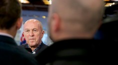 Polícia má vraj v kauze Fischer k dispozícii odposluchy