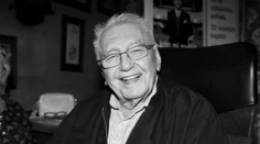 Zomrel český spevák a herec Josef Zíma (†92): Hral legendárnu postavu v rozprávke Princezná so zlatou hviezdou