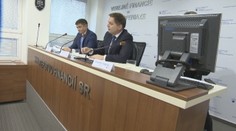 Uber či Airbnb. Digitálne platformy budú musieť na Slovensku platiť dane