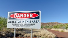 Austrálske mesto radšej vymazali z mapy, lebo v ňom ide o život. Turisti si však nedajú povedať