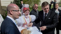 Českí politici o našich voľbách: Nebudete to mať ľahké