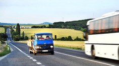 Vstane známa česká automobilka z popola? Ročne chce vyrábať stovky vozidiel