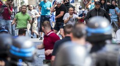 Ruskí chuligáni kraľujú "neoficiálnemu Euru": Majú sa báť aj slovenskí fanúšikovia?