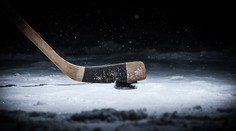 Švajčiarsko sa po výhre nad Bieloruskom stalo prvým finalistom Slovakia cupu