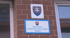 Nezamestnanosť stúpla v marci iba mierne