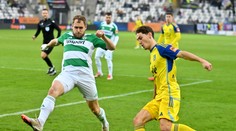 VIDEO: V dôležitom zápase tabuľkových susedov uspeli Košice. Ďalší skrat Hollého bude mať dohru