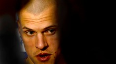 Škrtelov Liverpool vyhral na pôde Leicester City