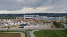 Google stavia vedľa Slovenska dátové megacentrum. Spotrebovať môže viac elektriny než celá Viedeň