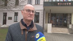 Nové otrasy v kultúre. O funkciu prišiel dlhoročný riaditeľ múzea, zmena vyvoláva pochybnosti