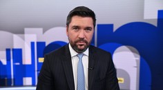 R. Takáč v Na telo: Nevidím priestor na to, aby premiér robil voči Hlasu kompromis