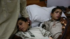 Lekári krútia hlavami. Choroba bratov ich fascinuje, ale nevedia si s ňou rady