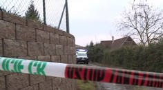 Hororová vražda v Česku. Manželia chladnokrvného vraha zrejme poznali