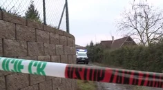 Hororová vražda v Česku. Manželia chladnokrvného vraha zrejme poznali
