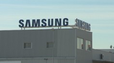 Šíri sa správa o odsune veľkej kórejskej elektrotechnickej fabriky zo Slovenska