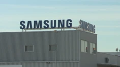 Šíri sa správa o odsune veľkej kórejskej elektrotechnickej fabriky zo Slovenska