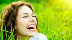 Pozitívny štart do nového týždňa. Slnko sa bude na nás usmievať