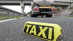 Hromadná havária v Birminghame má šesť obetí