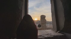 Pred nami je najdlhšia noc v tomto roku. So zimným slnovratom sa spájajú rôzne rituály