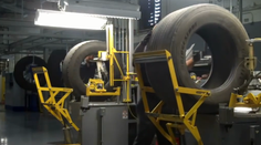 Priplatíme si desiatky eur za pneumatiky? Výrobcovia dvíhajú ceny