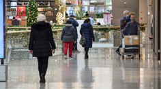 TABUĽKA: Čakajú nás drahé Vianoce. Analytička ukázala prstom, za čo si priplatíme najviac