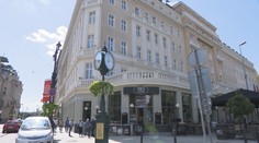 Príbeh o úplatku pre Petra Pellegriniho má logické medzery. Myslí si to investigatívny novinár