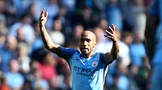 Futbalisti Manchestru United zvíťazili, Chelsea vyhrala a poistila si prvé miesto v tabuľke