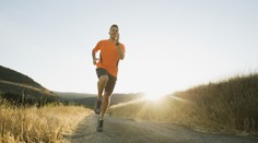 Chcete behať, ale nebaví vás to? Poradíme vám, ako si túto aktivitu zamilovať