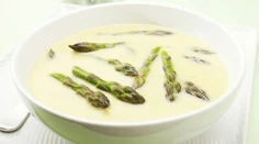 RECEPT NA DNES: Je to jedlo z nepísanej kráľovnej zeleniny