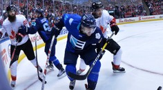 Koniec nádejam. Svetový pohár sa v roku 2024 neuskutoční