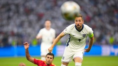 Španieli ovládli futbalovú Európu, Kane ostal opäť sklamaný. Pozrite si reakcie aktérov po finále
