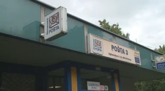 Nepopulárny krok. Slovenská pošta oznámila, ktoré pobočky už čoskoro zatvorí