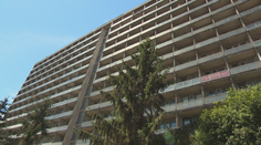 Štát uvoľňuje peniaze na opravu internátov: V Bratislave však preto museli prepúšťať