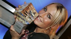 Pamätáte si Sarah Connor? Speváčka má dnes 40, takto vyzerá po štyroch deťoch