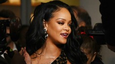 Rihanna prekvapila: Prišla s novinkou, všetci čakali album, ale...