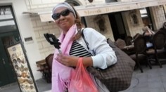 Zlodejský gang, ktorý v Bratislave okráda turistov, po medializácii zmenil taktiku